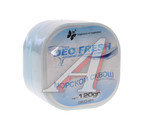 Ароматизатор на панель приборов гелевый (морской сквош) Deo Fresh FKVJP