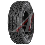 Покрышка DUNLOP Winter Maxx SJ8