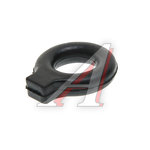 Крепление глушителя VW AUDI SEAT