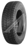 Покрышка BRIDGESTONE WS-60