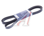 Ремень приводной поликлиновой 6PK2553 BOSCH