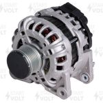 Генератор STARTVOLT LG0904 RENAULT LOGAN 2 DUSTER