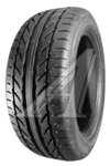 Покрышка BRIDGESTONE Potenza S-03