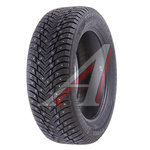 Покрышка NOKIAN TYRES Hakkapeliitta 10p шип.