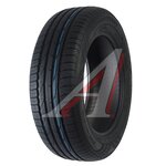 Покрышка NOKIAN TYRES Hakka Blue 3