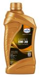 Масло моторное EUROL Fluence FE 5W30 1л