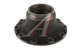 Ступица DAEWOO Ultra Novus передняя (10 шпилек) SAMWON
