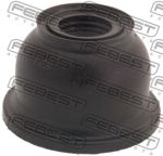 Пыльник опоры шаровой FEBEST HYBJB-001