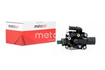 Термостат CITROEN Berlingo (08-) METACO