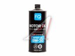 Масло моторное FQ SEMI-SYNTHETIC SP/GF-6A 5W30 1л