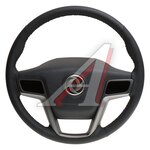 Колесо рулевое DONGFENG GX OE