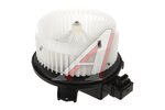 Мотор отопителя TOYOTA Land Cruiser Prado (J120) KORTEX