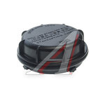 Крышка фары HYUNDAI Matrix (06-),Starex H-1 (07-) KIA Magentis (06-) OE