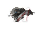Насос вакуумный AUDI A3,А4 (00-15) VW Passat (96-11) LONGHO