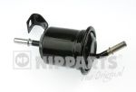 Фильтр топливный NIPPARTS N1332097