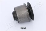 Сайлентблок TOYOTA Avensis (06-) рычага заднего JAPANPARTS