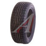Шина IKON TYRES Character Snow 2 SUV 235/75 R15 T743051