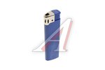 Зажигалка газовая HC Blue FLAMECLUB