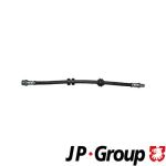 Шланг тормозной FORD Focus (98-04) передний JP