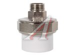 Американка ПП Ф32 х 1/2 Ш. ViEiR VER323M