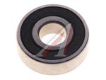 Подшипник шариковый (7х19х6мм) KOYO