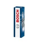 Свеча зажигания PEUGEOT 308 (1.6) BOSCH