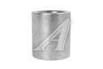 Муфта обжимная DN 12 R7 CST
