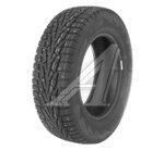 Покрышка CORDIANT Snow Cross PW-2 шип. 225/50 R17
