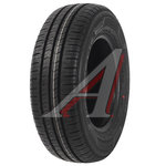 Покрышка NEXEN Roadian CT8