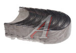Вкладыши HYUNDAI Accent,Elantra,Getz,Matrix (1.6) (G4ED) шатунные d+0.25 комплект (8шт.) OE