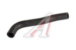 Патрубок MITSUBISHI Lancer (03-11) радиатора нижний LONGHO