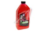 Шампунь для бесконтактной мойки 1л розовая пена PINK Color ARNEZI
