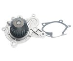 Насос водяной HYUNDAI Tucson (05-),Santa Fe (05-) KIA Sportage (05-) (2.0 TDI) VALEO PHC