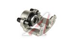 Суппорт OPEL Astra G (04-09) тормозной передний правый LONGHO