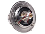 Термостат HYUNDAI Accent (09-),Getz (09-),Santa Fe (12-) OE