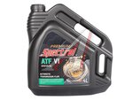 Масло трансмиссионное SPECTROL PREMIUM ATF VI 4л