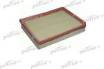 Фильтр возд.PATRON PF1308