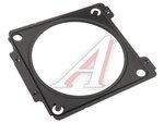 Прокладка PEUGEOT 1007,206,207,306,307 CITROEN Berlingo,C3,C4 выхлопной системы LONGHO