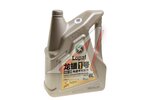 Масло моторное LOPAL Advance ESF FE PLUS 0W20 синт.6л