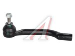 Наконечник рулевой DELPHI TA2567 NISSAN QASHQAI