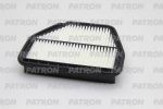 Фильтр возд.PATRON PF1260KOR PF1260