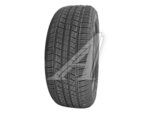 Покрышка LANDSAIL CLV2 245/65 R17