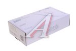 Перчатки виниловые р.XL (50 пар) MEDIOK