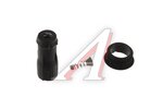 Наконечник LAND ROVER Freelander (00-06) (2.5) катушки зажигания LONGHO