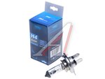 Лампа 24V H4 75/70W P43t-38 Long Life HNG