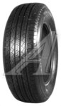 Покрышка MICHELIN Latitude Tour HP
