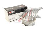 Вкладыш AUDI A3 (97-) коренной d+0.25 комплект KING