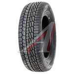 Покрышка VIATTI Brina V-521 195/65 R15