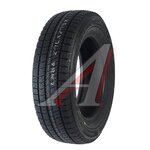 Покрышка BRIDGESTONE Blizzak Ice