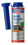 Очиститель клапанов Ventil Sauber 0.25л LIQUI MOLY